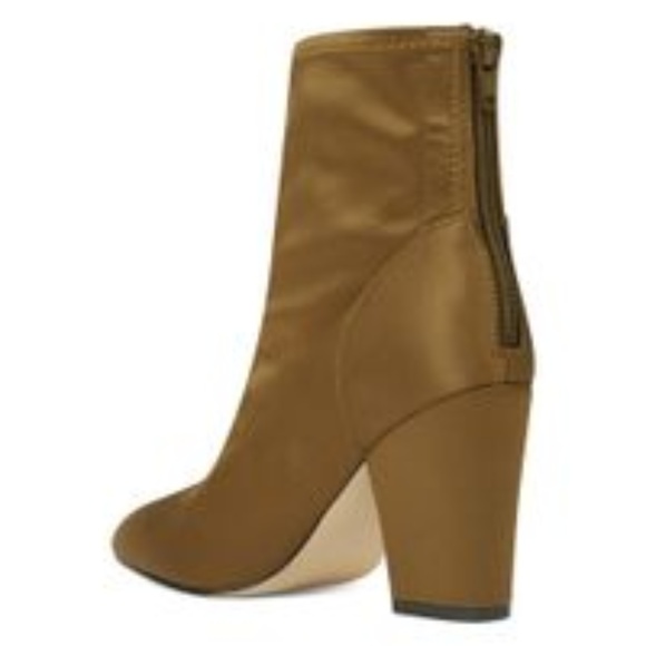 Nine West boot *New in box* - Picture 3 of 8